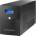 PowerWalker PowerWalker VI 3000 SCL UPS 3000VA / 1800W Line Interac 3000VA / 1800W Line Interac Schuko, HID Driver