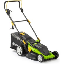 Fieldmann FZR 2048-E 50007339