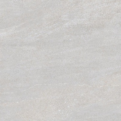 Rako DAK62737 1,44m²