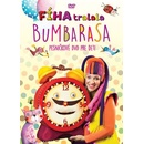 Filmy FIHA TRALALA: BUMBARASA DVD