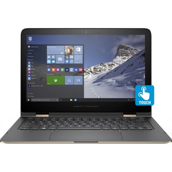 HP Spectre Pro x360 V1B01EA