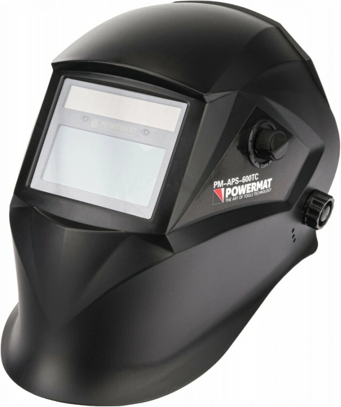 Powermat PM-APS-600TC