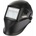 Powermat PM-APS-600TC