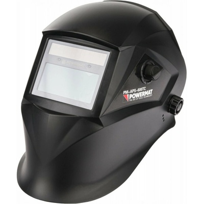 Powermat PM-APS-600TC