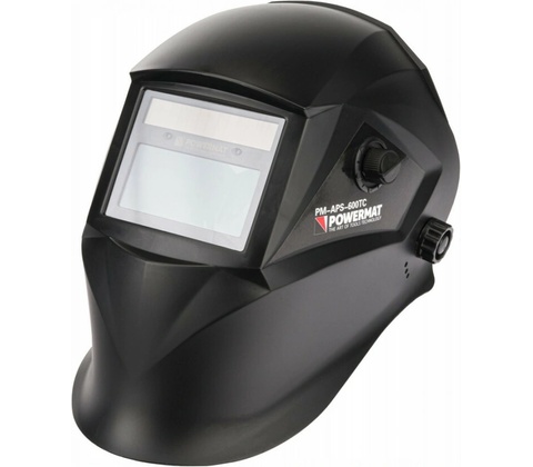 Powermat PM-APS-600TC