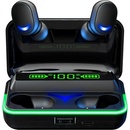 Image 1 of Rebel SN-E10