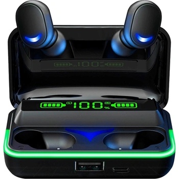 Image 1 of Rebel SN-E10