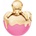 Nina Ricci Les Délices de Nina EDT 75 ml