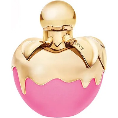 Nina Ricci Les Délices de Nina EDT 75 ml
