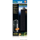 Hagen ExoTerra Repti Clear F350 molitan hrubý