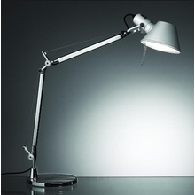 Artemide A001000+A004030