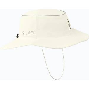 Salomon S/Lab Ultra Bob шапка с ванилов лед