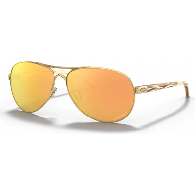 Oakley Feedback oo4079 37