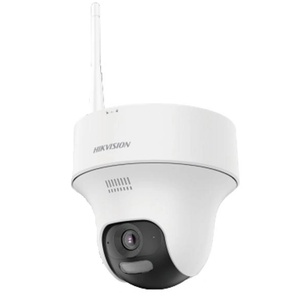 Hikvision IPC-F140-LIDF/W(2.8mm)