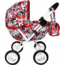 Jasmine Kids M02