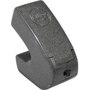 EBow Plus MK II
