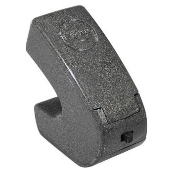 EBow Plus MK II