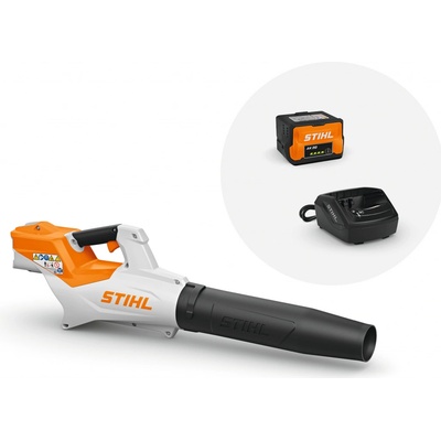 Stihl BGA 50 set 1x AK 20