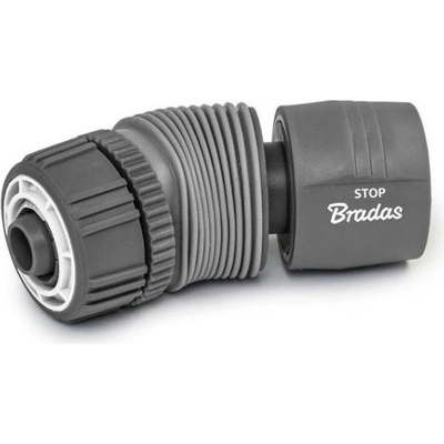 Bradas WL-S2142