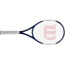 Wilson Roland Garros Equipe HP