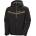 Helly Hansen Panorama 2.0 ins xxl