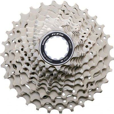 Shimano CS5800 105