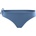 Oy Дамско бикини долнище Oy Women's Surf Bikini Hose Tope Bikini bottom - Blau (150-6142-0113)
