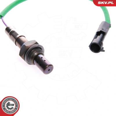 Lambda sonda ESEN SKV 09SKV069
