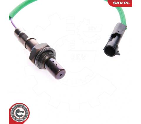 Lambda sonda ESEN SKV 09SKV069