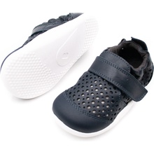Bobux Xplorer Go Punch navy