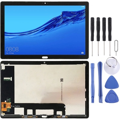 Huawei LCD Дисплей и Тъч Скрийн за Huawei MediaPad M5 Lite 10 BAH2-W19 BAH2-L09