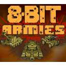 8-Bit Armies