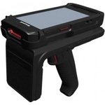 Honeywell IH40-ADP-SLV, адаптерна втулка IH40 (IH40-ADP-SLV)