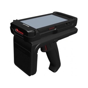Honeywell IH40-ADP-SLV, адаптерна втулка IH40 (IH40-ADP-SLV)