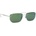 Ray-Ban RB3768 003/6R 56
