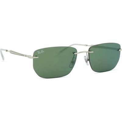 Ray-Ban RB3768 003/6R 56