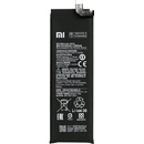 Batérie pre mobilné telefóny Xiaomi BM52