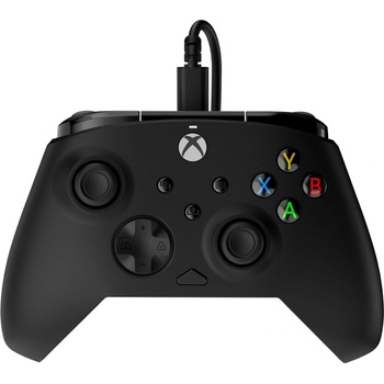 Turtle Beach Rematch Core RET00461