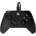 Turtle Beach Rematch Core RET00461