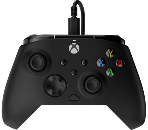 Turtle Beach Rematch Core RET00461