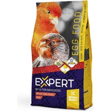 Witte Molen Expert Egg Food Red 10 kg