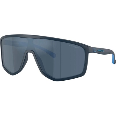 Arnette AN4360 275455 (AN4360 275455)