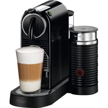 DeLonghi Nespresso EN267.BAE