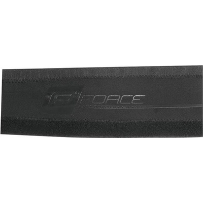 řetězové kryty Force 10 cm