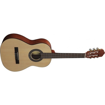 Toledo Estudio ST34AS