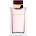 Dolce&Gabbana D. G Pour Femme EDP TR 100ml Женски