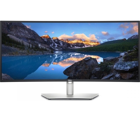 Dell U3423WE 210-BMDW