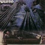 Universal Steely Dan: Royal Scam - CD (036855)