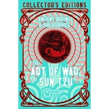 The Art of War