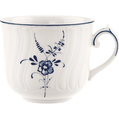 Villeroy & Boch Raňajková šálka Old Luxembourg 350 ml